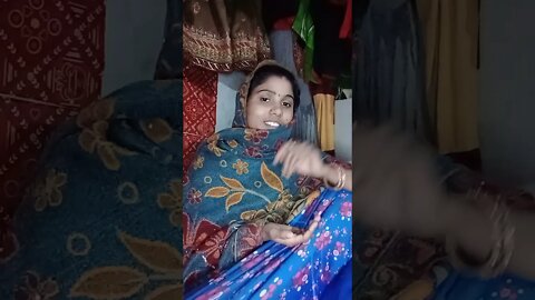 हरा दिया न करे ताजा