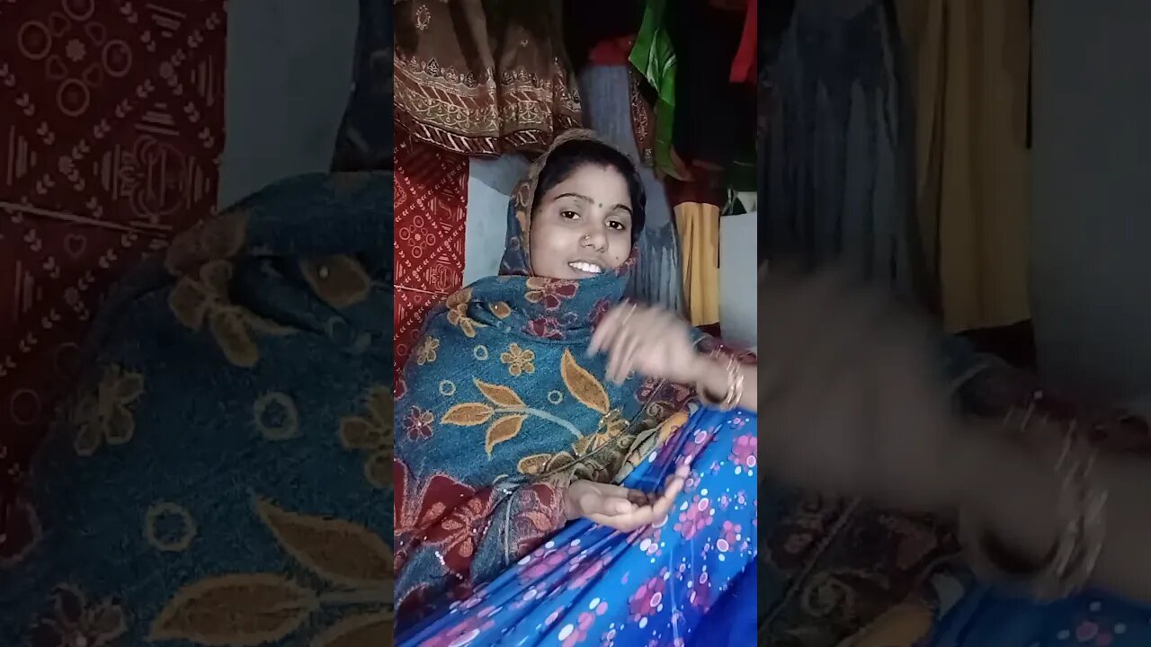 हरा दिया न करे ताजा