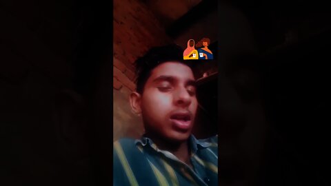 Ishq ma rahna ha TO love kar lo