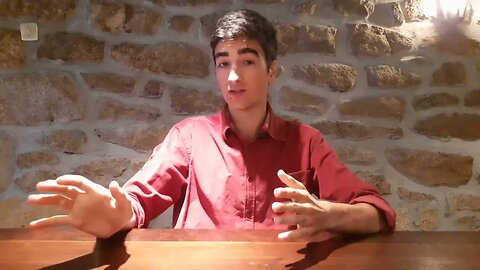 A Técnica Nº1 para Criar e Manter Bons Hábitos