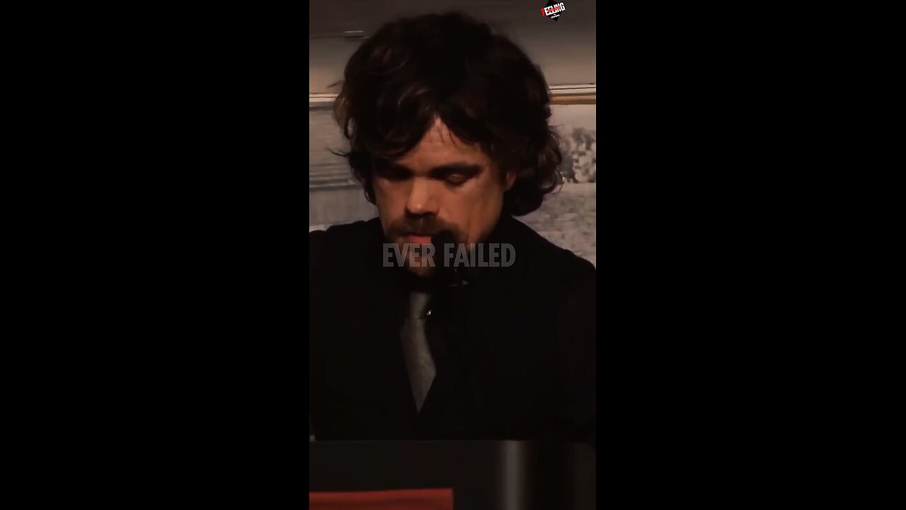 fail again fail better WhatsApp status short video