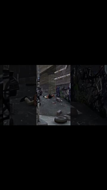 You can‘t hide from the Top G…