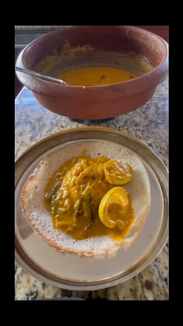 Weekend foodies | Indian Food Journey