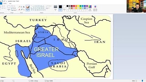 WESTERN COUP IN SYRIA! - Assad To Step Down? - Israeli Backed Rebels Take Damascus!