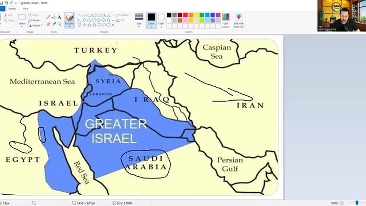 WESTERN COUP IN SYRIA! - Assad To Step Down? - Israeli Backed Rebels Take Damascus!
