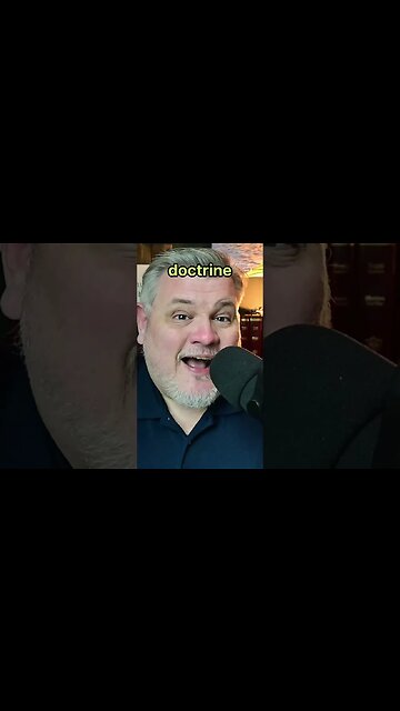 4 Surprising Benefits of Daily Bible Reading #shorts