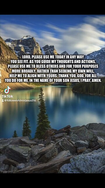 Good afternoon, have a great and blessed day. Remember that you matter. #prayer #bibleverses