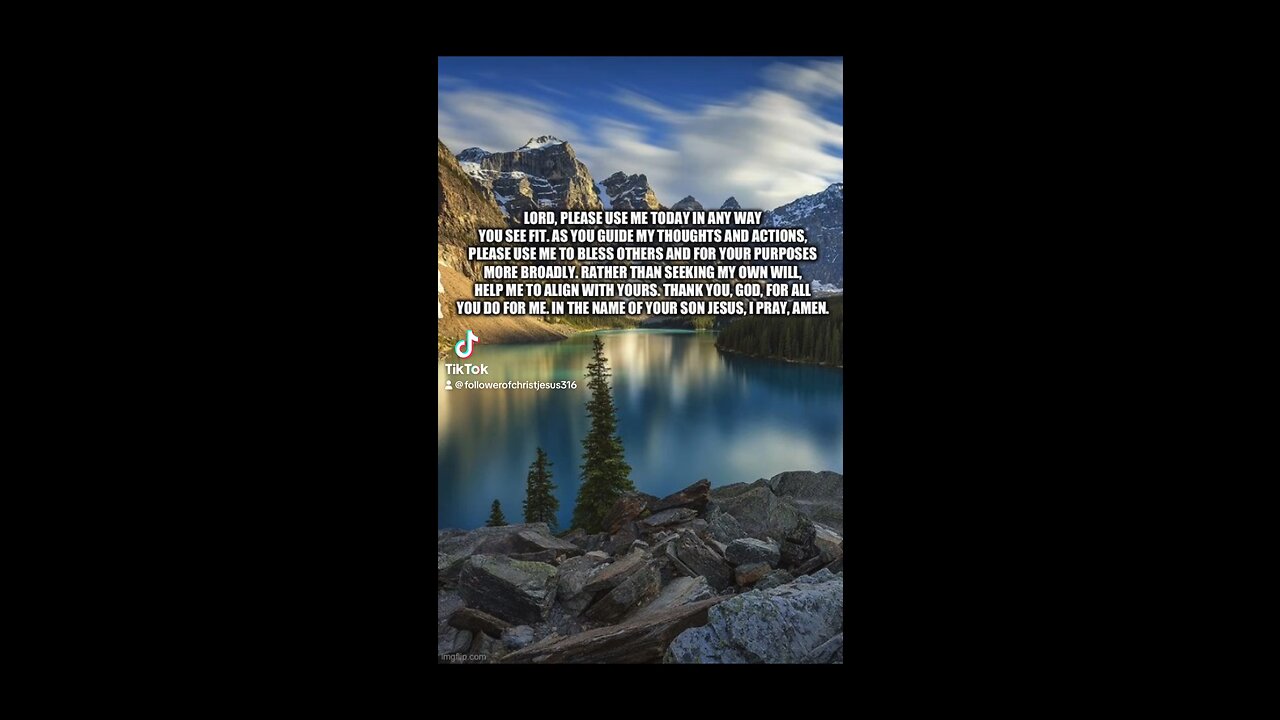 Good afternoon, have a great and blessed day. Remember that you matter. #prayer #bibleverses