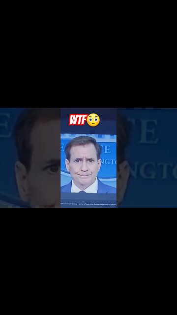 WTF Curby don't blink!😳 #shorts #new #viral #video