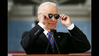 Biden FBI Investigation