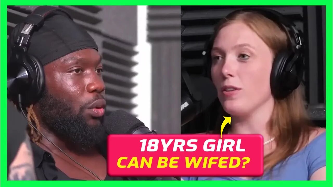 What Age is Best For Men to Pick Wives?