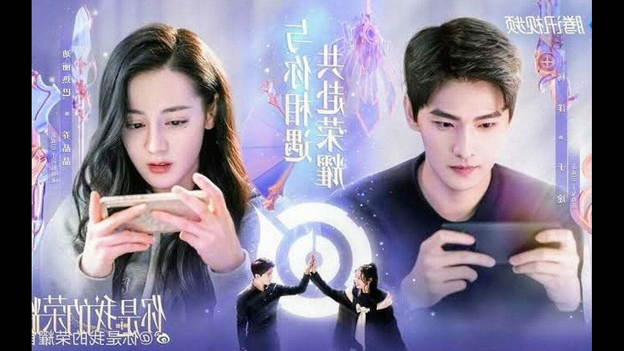 Top 5 Chinese drama of all time you should watch