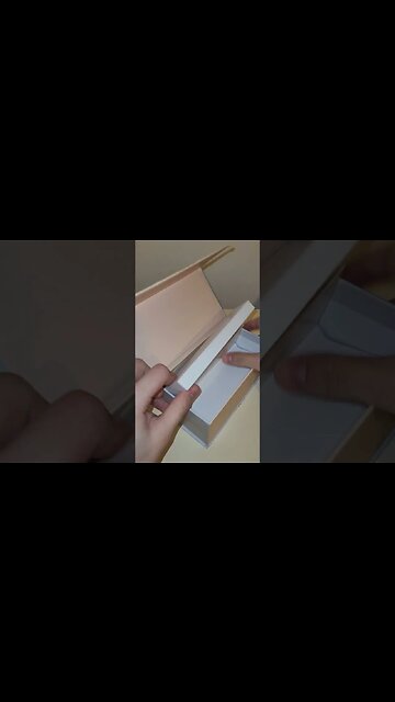 Lecoo True Wirelesss Bluetooth Sunglasses 😎 #lecoo #smart #smartglasses #bluetooth #asmr #unboxing