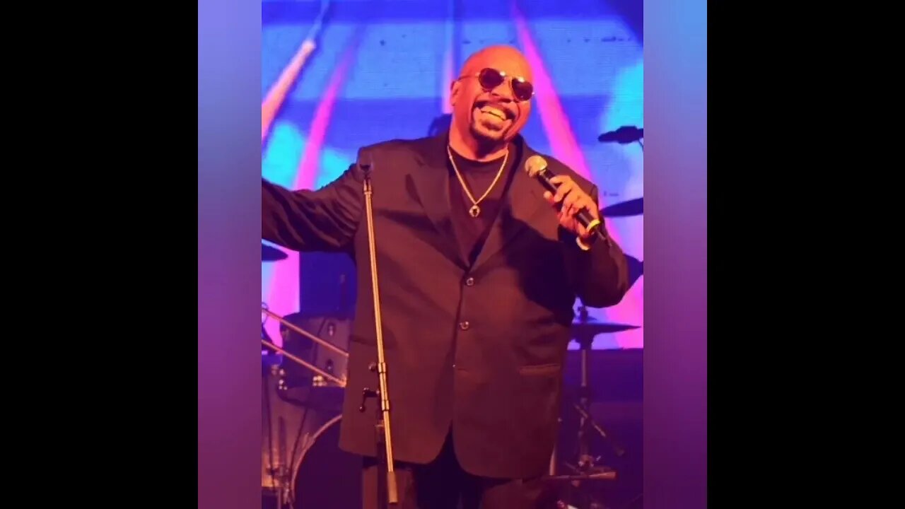 SouLClassicz
