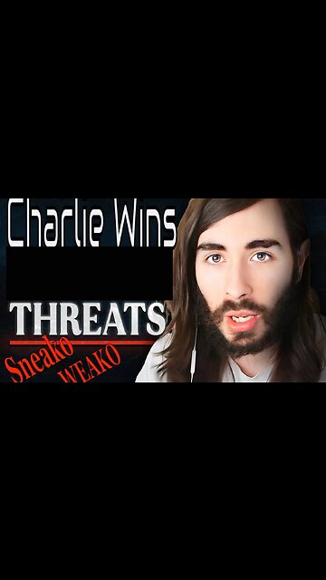 Penguinz0 Big D Energy Destroys Sneako. Swing the big Stick