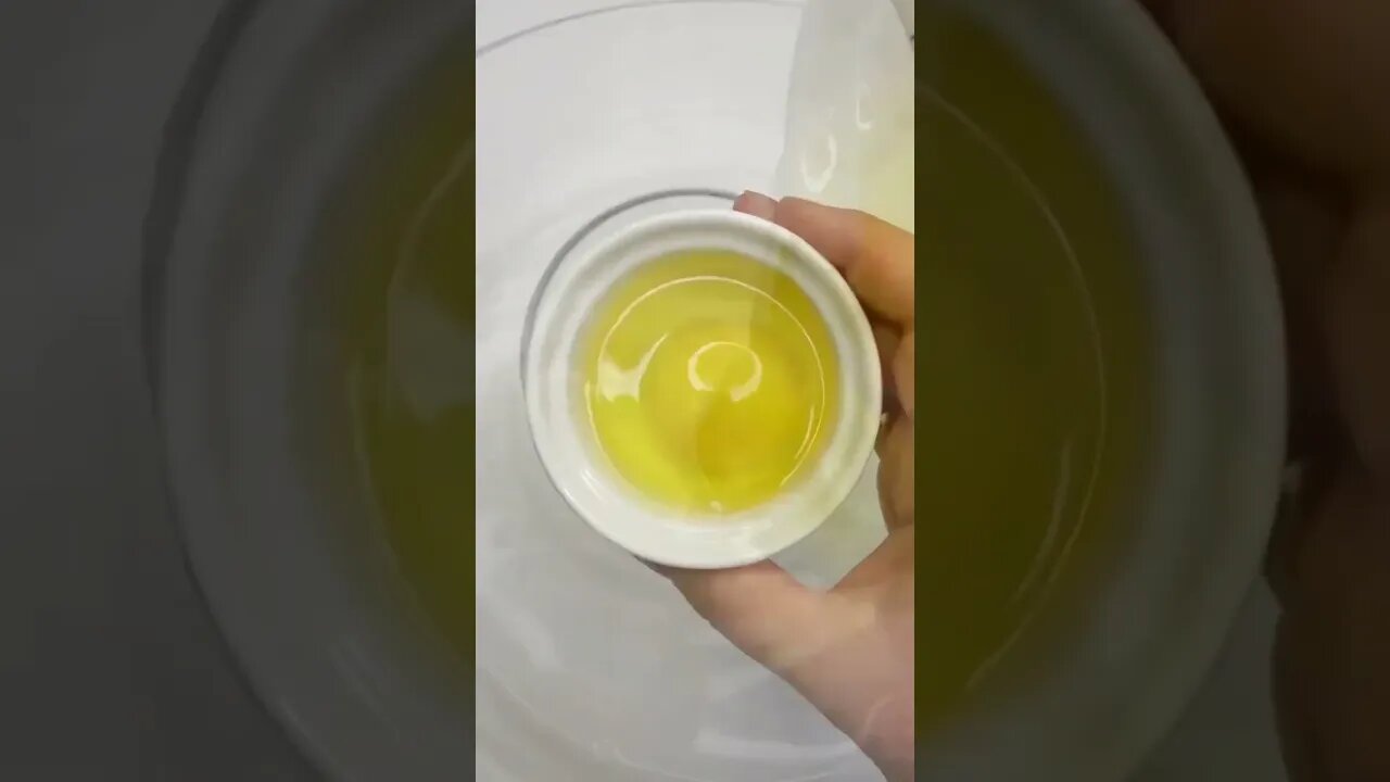 ЗАПЕКАНКА С КУРИЦЕЙ И КАПУСТОЙ
