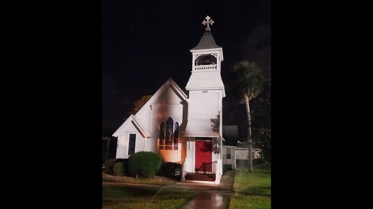 WHERE WILL YOU GO WHEN YOU DIE UP DOWN OR THRU THE MIDDLE CRACKHEAD JESUS IS COMING