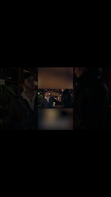 We need the rooks #shorts