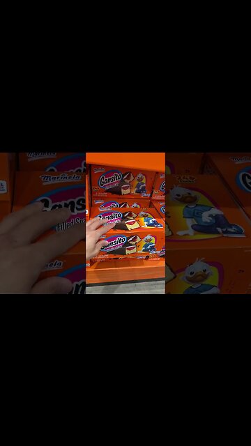 Costco Business Center Pt 5 | ShoPhoCho #costco #shorts #costco2023