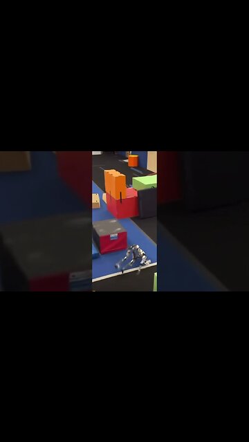 You think you won’t get fired? 💀😂🤣🤣😂😂