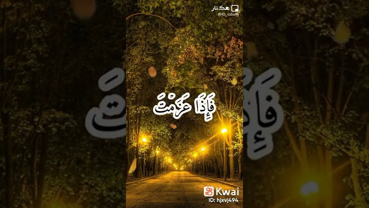 ١٢ نوفمبر، ٢٠٢٢