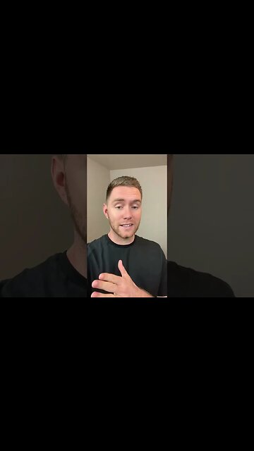 Destroying Ripple FUD! 🔥