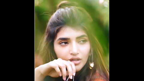 Mesmerizing 💕👏😍