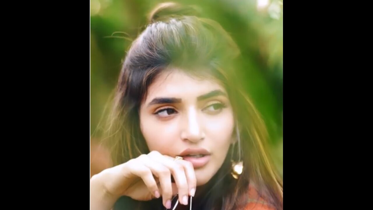 Mesmerizing 💕👏😍