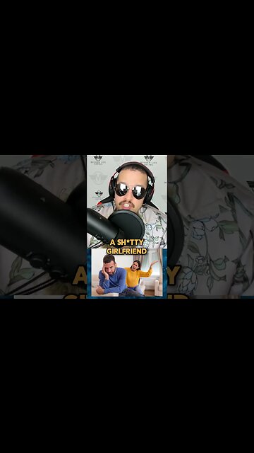 TWO Things YOU Buy In LIFE