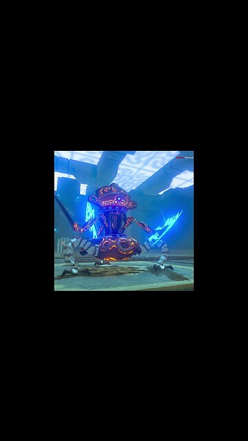 Obliterating the Major Test of Strength