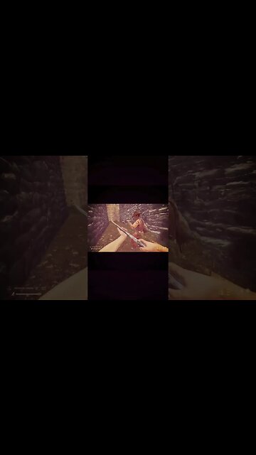 cowboy things part two (extra short + Marty robbins) #dayz #dayzpvp #dayzgameplay