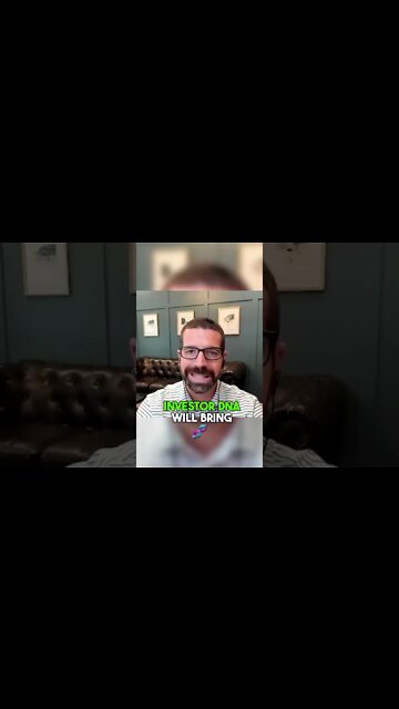 Stuck on Your Financial Journey? Listen up!