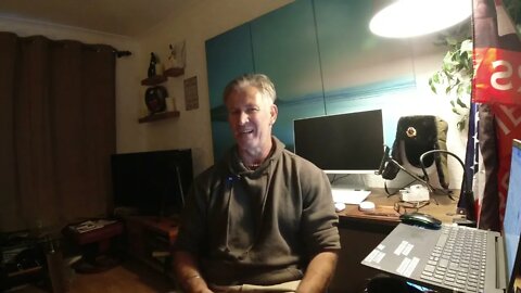 STOP ANY ADDICTION! , joe johnson reports