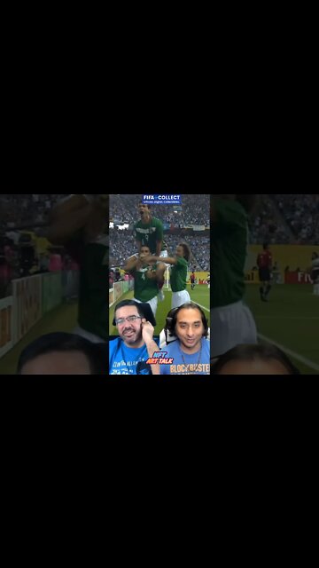 Rafael Marquez FIFA world cup Mexico #RAFAELMARQUEZ #FIFA #WORLDCUP #soccer #MEXICO #nftarttalk