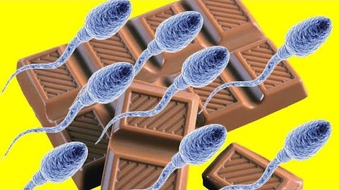 10 Things You Didnt Know The World Is Running Out Of 