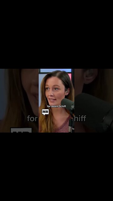 Pelosi’s Con For Feinstein Senate Seat