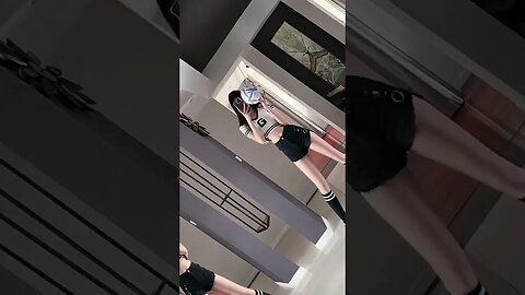 Tiktok Videos | Tavernoftinst | #fyp #short #tiktok #tiktokdance