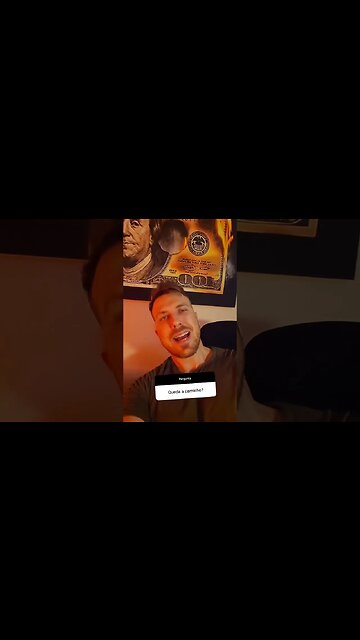 Mais queda a caminho?Aguarde este pivot de baixa!