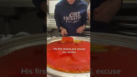 Where’s this at 😍😋 Video By abuknafa #Shorts