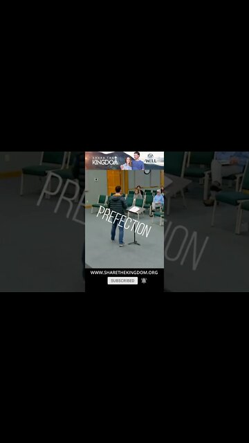 Understanding giving and receiving. #powerofgod #setcaptivesfree #wordofgod