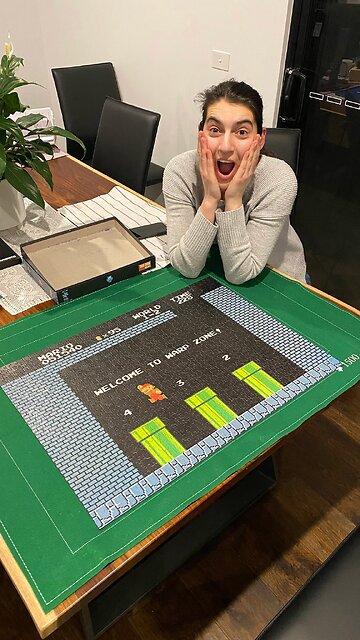 self fulfilling song