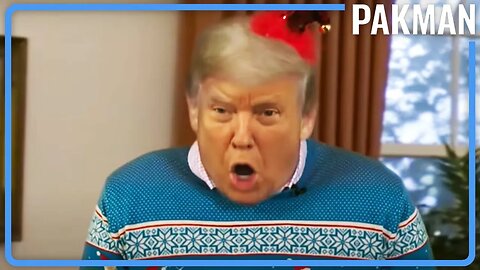 What happens when the AI deepfakes become too good?