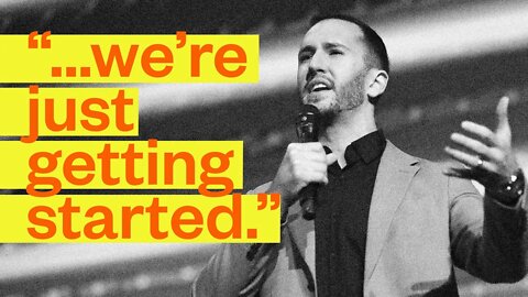 How COVID-19 Supercharged School Choice: Corey DeAngelis
