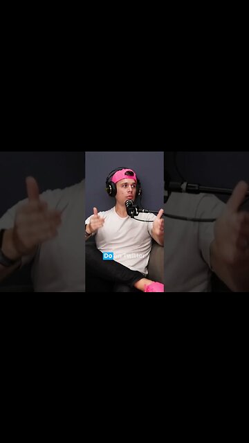 Did You Catch This From Threads?