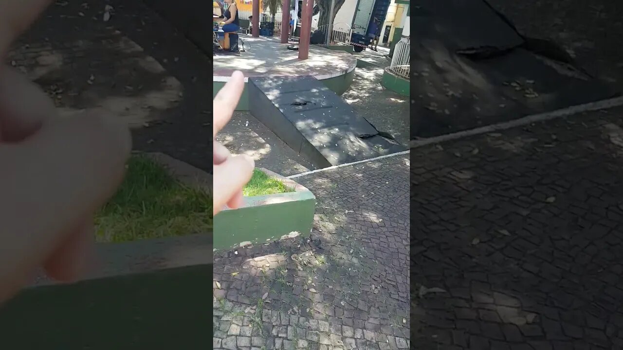 manhã sertaneja em Valinhos SP