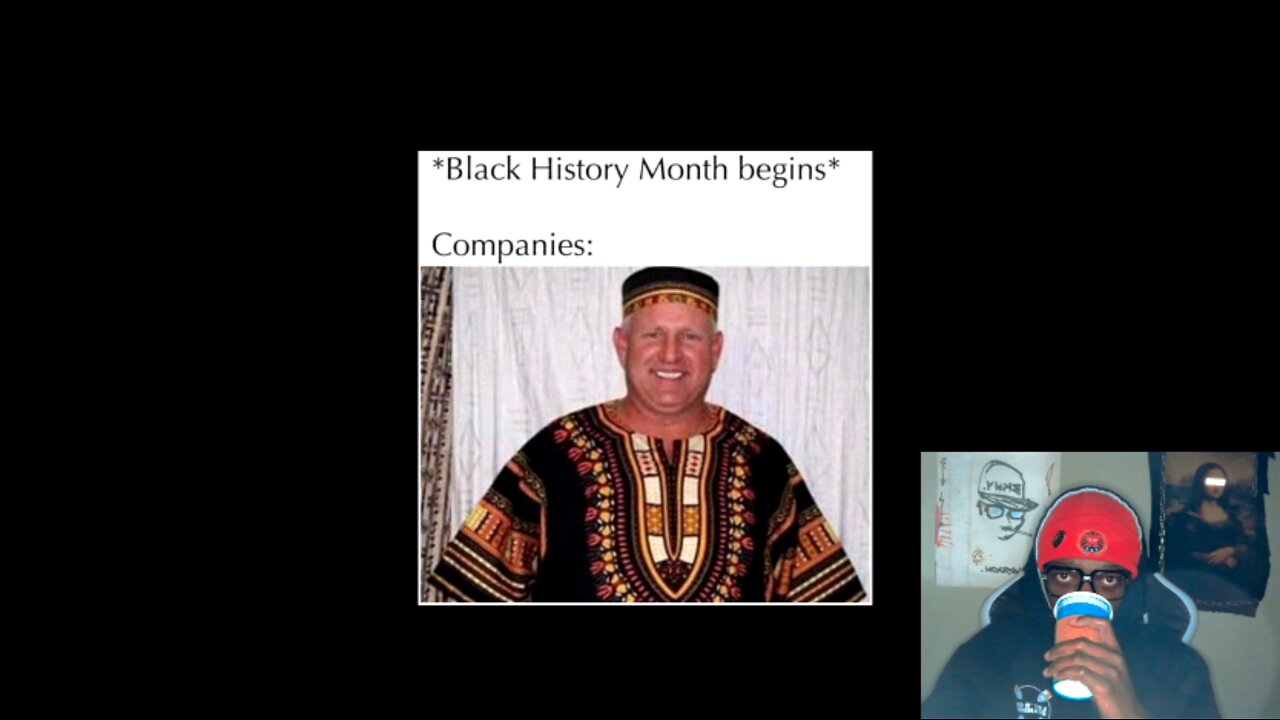 Memes-n-Clips - MCS - Ep248