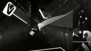 (beat saber) maretu - tool [mapper: bloodcloak]