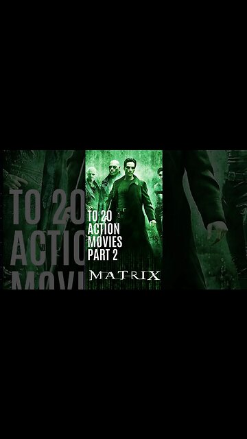 Top 20 Action Movies Part 2 #movies #action #art #2023 #shortsyoutube