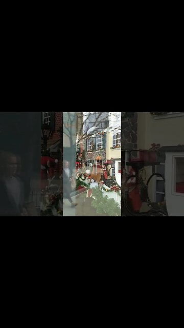 Bam! $5 Million for threats and harassment and more dating back to 2011!