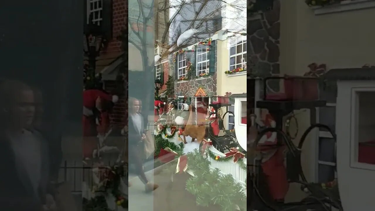 Bam! $5 Million for threats and harassment and more dating back to 2011!